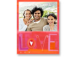 Shades of Love