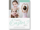 Simply Easter by Papyrus