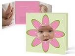 Baby Flower