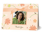 Ribbon Thank You