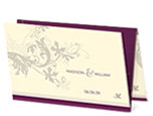 Merlot 1