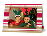 Golden Holidays by Papyrus