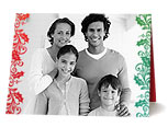 Holly Days by Papyrus