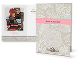Tapestry 2 (set of 12 cards)