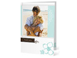 Aloha Thanks (set of 12)