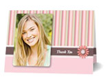 Nellie Thanks (set of 12 cards)