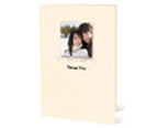 Grace Thanks (set of 12 cards)