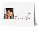 Dragonfly Thank You (set of 12)