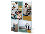 Provincetown - (set of 12)