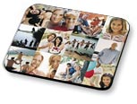 Mouse Pad