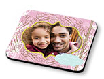 Mousepad - Why You're Special