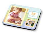 Mousepad - Sweet Baby
