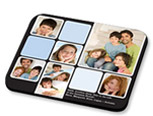 Mousepad - Chesterfield