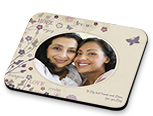 Mousepad - Hopes and Dreams