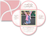 A Mother's Heart is a Garden of Love - Peapod