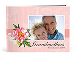 Traditional Grandmother