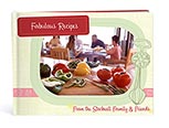 Fabulous Recipes