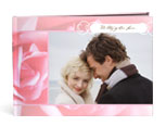 Love & Roses