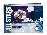 All Stars