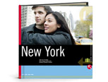 Midtown 8x8