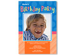 Classic - Fun Birthday