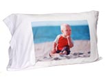 Pillow Case