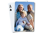 Playing Cards