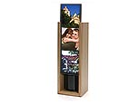 Wine Box