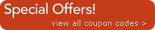 View Special Offers
