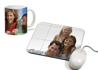 Shop Easy Gifts