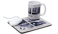 Photo Gifts