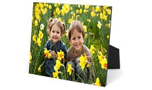 Photo Home Decor