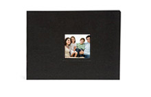 5x7 Soft Cover Photo Books