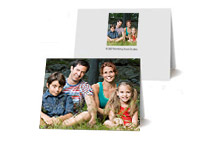 Notecard Sets