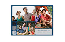 Photo Paper Cards