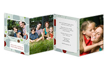 Poster Cards