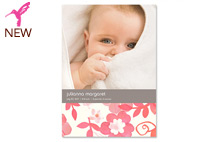 New! Papyrus Photo Cards