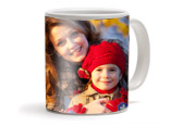 Shop Photo Mugs