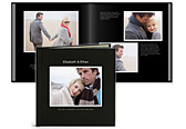 Photo Books