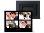 Mounted Photo Prints