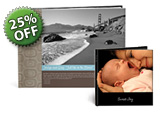 Photo Books