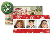 Christmas Cards
