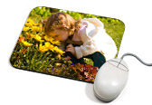 Shop Photo Mouse Pads