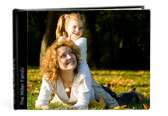 Shop Photo Books