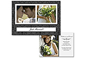 Photo Wall Art