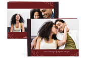 Photo Books for the New Year