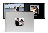 Photo Books for the New Year