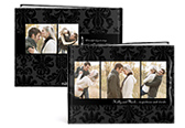 Photo Books for the New Year