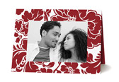 Papyrus Christmas Photo Cards