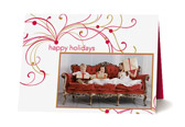 Papyrus Christmas Photo Cards